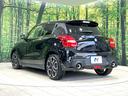 ベースグレード 禁煙車 ターボ 純正8型ナビ 全周囲カメラ 衝突軽減装置 ETC スマートキー LEDヘッド アダプティブクルーズ オートハイビーム オートライト オートエアコン 純正17インチアルミ シートヒーター(55枚目)