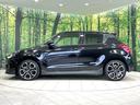 ベースグレード 禁煙車 ターボ 純正8型ナビ 全周囲カメラ 衝突軽減装置 ETC スマートキー LEDヘッド アダプティブクルーズ オートハイビーム オートライト オートエアコン 純正17インチアルミ シートヒーター(56枚目)