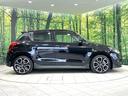 ベースグレード 禁煙車 ターボ 純正8型ナビ 全周囲カメラ 衝突軽減装置 ETC スマートキー LEDヘッド アダプティブクルーズ オートハイビーム オートライト オートエアコン 純正17インチアルミ シートヒーター(57枚目)