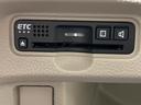 G・Lホンダセンシング 禁煙車 純正ナビ バックカメラ 電動スライドドア 衝突軽減装置 アダプティブクルーズ ドラレコ スマートキー LEDヘッド ETC オートライト オートエアコン レーンキープ プライバシーガラス(39枚目)