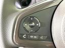 G・Lホンダセンシング 禁煙車 純正ナビ バックカメラ 電動スライドドア 衝突軽減装置 アダプティブクルーズ ドラレコ スマートキー LEDヘッド ETC オートライト オートエアコン レーンキープ プライバシーガラス(40枚目)