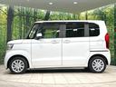G・Lホンダセンシング 禁煙車 純正ナビ バックカメラ 電動スライドドア 衝突軽減装置 アダプティブクルーズ ドラレコ スマートキー LEDヘッド ETC オートライト オートエアコン レーンキープ プライバシーガラス(59枚目)