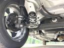 ハイブリッドXSターボ 禁煙車 メーカー9型ナビ 両側電動ドア 全周囲カメラ 衝突軽減装置 アダプティブクルーズ ハーフレザーシート コーナーセンサー スマートキー LEDヘッド ETC オートハイビーム 車線逸脱警報(22枚目)