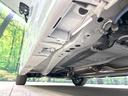 ハイブリッドXSターボ 禁煙車 メーカー9型ナビ 両側電動ドア 全周囲カメラ 衝突軽減装置 アダプティブクルーズ ハーフレザーシート コーナーセンサー スマートキー LEDヘッド ETC オートハイビーム 車線逸脱警報(24枚目)