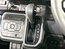 ハイブリッドXSターボ 禁煙車 メーカー9型ナビ 両側電動ドア 全周囲カメラ 衝突軽減装置 アダプティブクルーズ ハーフレザーシート コーナーセンサー スマートキー LEDヘッド ETC オートハイビーム 車線逸脱警報(28枚目)