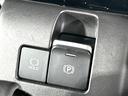 ハイブリッドXSターボ 禁煙車 メーカー9型ナビ 両側電動ドア 全周囲カメラ 衝突軽減装置 アダプティブクルーズ ハーフレザーシート コーナーセンサー スマートキー LEDヘッド ETC オートハイビーム 車線逸脱警報(30枚目)