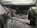 ハイブリッドXSターボ 禁煙車 メーカー9型ナビ 両側電動ドア 全周囲カメラ 衝突軽減装置 アダプティブクルーズ ハーフレザーシート コーナーセンサー スマートキー LEDヘッド ETC オートハイビーム 車線逸脱警報(36枚目)