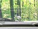 ハイブリッドXSターボ 禁煙車 メーカー9型ナビ 両側電動ドア 全周囲カメラ 衝突軽減装置 アダプティブクルーズ ハーフレザーシート コーナーセンサー スマートキー LEDヘッド ETC オートハイビーム 車線逸脱警報(37枚目)