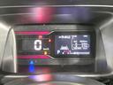 ハイブリッドXSターボ 禁煙車 メーカー9型ナビ 両側電動ドア 全周囲カメラ 衝突軽減装置 アダプティブクルーズ ハーフレザーシート コーナーセンサー スマートキー LEDヘッド ETC オートハイビーム 車線逸脱警報(38枚目)