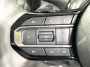 ハイブリッドXSターボ 禁煙車 メーカー9型ナビ 両側電動ドア 全周囲カメラ 衝突軽減装置 アダプティブクルーズ ハーフレザーシート コーナーセンサー スマートキー LEDヘッド ETC オートハイビーム 車線逸脱警報(39枚目)