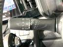 ハイブリッドXSターボ 禁煙車 メーカー9型ナビ 両側電動ドア 全周囲カメラ 衝突軽減装置 アダプティブクルーズ ハーフレザーシート コーナーセンサー スマートキー LEDヘッド ETC オートハイビーム 車線逸脱警報(40枚目)