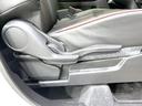 ハイブリッドXSターボ 禁煙車 メーカー9型ナビ 両側電動ドア 全周囲カメラ 衝突軽減装置 アダプティブクルーズ ハーフレザーシート コーナーセンサー スマートキー LEDヘッド ETC オートハイビーム 車線逸脱警報(47枚目)