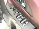 ハイブリッドXSターボ 禁煙車 メーカー9型ナビ 両側電動ドア 全周囲カメラ 衝突軽減装置 アダプティブクルーズ ハーフレザーシート コーナーセンサー スマートキー LEDヘッド ETC オートハイビーム 車線逸脱警報(48枚目)