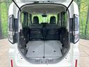 ハイブリッドXSターボ 禁煙車 メーカー9型ナビ 両側電動ドア 全周囲カメラ 衝突軽減装置 アダプティブクルーズ ハーフレザーシート コーナーセンサー スマートキー LEDヘッド ETC オートハイビーム 車線逸脱警報(55枚目)