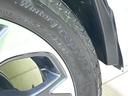 ハイブリッドXSターボ 禁煙車 メーカー9型ナビ 両側電動ドア 全周囲カメラ 衝突軽減装置 アダプティブクルーズ ハーフレザーシート コーナーセンサー スマートキー LEDヘッド ETC オートハイビーム 車線逸脱警報(65枚目)