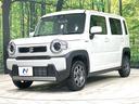 ハイブリッドG 4WD 禁煙車 SDナビ 衝突軽減装置 アダプティブクルーズ バックカメラ シートヒーター スマートキー オートライト オートエアコン LEDヘッド オートマチックハイビーム ダウンヒルアシスト(36枚目)