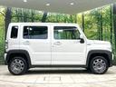 ハイブリッドG 4WD 禁煙車 SDナビ 衝突軽減装置 アダプティブクルーズ バックカメラ シートヒーター スマートキー オートライト オートエアコン LEDヘッド オートマチックハイビーム ダウンヒルアシスト(39枚目)