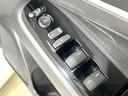 e:HEV Z 4WD 禁煙車 メーカー9型ナビ バックカメラ 寒冷地仕様 衝突軽減装置 アダプティブクルーズ 電動リアゲート ハーフレザーシート ドラレコ コーナーセンサー スマートキー LEDヘッド ETC2.0(44枚目)