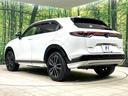 e:HEV Z 4WD 禁煙車 メーカー9型ナビ バックカメラ 寒冷地仕様 衝突軽減装置 アダプティブクルーズ 電動リアゲート ハーフレザーシート ドラレコ コーナーセンサー スマートキー LEDヘッド ETC2.0(53枚目)