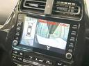 プリウス S 後期型 禁煙車 純正8型ナビ 全周囲カメラ 衝突軽減装置 レーダークルーズ AC100V ドラレコ コーナーセンサー スマートキー LEDヘッド ETC オートハイビーム オートライト オートエアコン(4枚目)