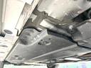 S 後期型 禁煙車 純正8型ナビ 全周囲カメラ 衝突軽減装置 レーダークルーズ AC100V ドラレコ コーナーセンサー スマートキー LEDヘッド ETC オートハイビーム オートライト オートエアコン(23枚目)