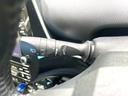 S 後期型 禁煙車 純正8型ナビ 全周囲カメラ 衝突軽減装置 レーダークルーズ AC100V ドラレコ コーナーセンサー スマートキー LEDヘッド ETC オートハイビーム オートライト オートエアコン(36枚目)