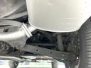 アドバンス 4WD 禁煙車 純正8型ナビ 衝突軽減装置 レーダークルーズ バックカメラ シートヒーター ステアリングヒーター パワーバックドア ブラインドスポットモニター ETC 純正18インチAW オートライト(23枚目)