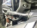 アドバンス 4WD 禁煙車 純正8型ナビ 衝突軽減装置 レーダークルーズ バックカメラ シートヒーター ステアリングヒーター パワーバックドア ブラインドスポットモニター ETC 純正18インチAW オートライト(37枚目)