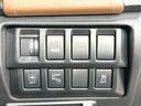 アドバンス 4WD 禁煙車 純正8型ナビ 衝突軽減装置 レーダークルーズ バックカメラ シートヒーター ステアリングヒーター パワーバックドア ブラインドスポットモニター ETC 純正18インチAW オートライト(44枚目)