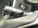 アドバンス 4WD 禁煙車 純正8型ナビ 衝突軽減装置 レーダークルーズ バックカメラ シートヒーター ステアリングヒーター パワーバックドア ブラインドスポットモニター ETC 純正18インチAW オートライト(48枚目)