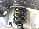 ハイブリッドG 4WD 届出済未使用車 衝突軽減装置 シートヒーター オートライト オートエアコン LEDヘッド オートマチックハイビーム 盗難防止装置 プライバシーガラス アイドリングストップ 電動格納ミラー(20枚目)
