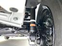 ハイブリッドG 4WD 届出済未使用車 衝突軽減装置 シートヒーター オートライト オートエアコン LEDヘッド オートマチックハイビーム 盗難防止装置 プライバシーガラス アイドリングストップ 電動格納ミラー(21枚目)