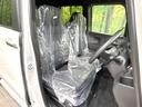 N-BOXカスタム ベースグレード 届出済未使用車 両側電動スライドドア 衝突軽減装置 アダプティブクルーズ シートヒーター スマートキー 純正14インチAW オートライト オートエアコン オートマチックハイビーム 盗難防止装置(8枚目)