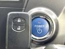 プリウスアルファ S チューン ブラック 禁煙車 純正ナビ バックカメラ 寒冷地仕様 スマートキー ETC オートライト オートエアコン 純正16インチアルミ Bluetooth CD DVD再生 地デジ フォグライト 電動格納ミラー(6枚目)