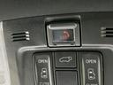 アルファード 2.5S タイプゴールドII 後期 禁煙車 純正9インチディスプレイオーディオ 両側電動スライドドア 衝突軽減装置 レーダークルーズ バックカメラ パワーバックドア ETC リアオートエアコン オートライト LEDヘッド(4枚目)