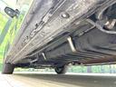2.5S タイプゴールドII 後期 禁煙車 純正9インチディスプレイオーディオ 両側電動スライドドア 衝突軽減装置 レーダークルーズ バックカメラ パワーバックドア ETC リアオートエアコン オートライト LEDヘッド(22枚目)