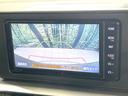 ライズ G 禁煙車 純正ナビ バックカメラ 衝突軽減装置 ドラレコ コーナーセンサー スマートキー LEDヘッド ETC オートハイビーム オートライト オートエアコン アイドリングストップ 電動格納ミラー(4枚目)