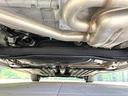 ベースグレード 禁煙車 6MT車 純正8型ナビ 全周囲カメラ 衝突軽減装置 アダプティブクルーズ シートヒーター ドラレコ コーナーセンサー スマートキー LEDヘッド ETC オートライト 純正17インチAW(19枚目)