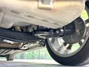 ベースグレード 禁煙車 6MT車 純正8型ナビ 全周囲カメラ 衝突軽減装置 アダプティブクルーズ シートヒーター ドラレコ コーナーセンサー スマートキー LEDヘッド ETC オートライト 純正17インチAW(22枚目)