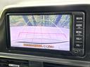 シエンタ G 禁煙車 純正ナビ 両側電動スライドドア 衝突軽減装置 バックカメラ ETC スマートキー ドラレコ LEDヘッド オートライト オートエアコン 15インチAW 革巻きステアリング 車線逸脱警報(6枚目)