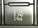 G 禁煙車 純正ナビ 両側電動スライドドア 衝突軽減装置 バックカメラ ETC スマートキー ドラレコ LEDヘッド オートライト オートエアコン 15インチAW 革巻きステアリング 車線逸脱警報(31枚目)