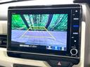 N-BOX L 禁煙車 純正8型ナビ バックカメラ 電動スライドドア 衝突軽減装置 アダプティブクルーズ ドラレコ スマートキー LEDヘッド ETC オートハイビーム 車線逸脱警報 オートライト シートヒーター(4枚目)