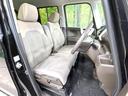N-BOX L 禁煙車 純正8型ナビ バックカメラ 電動スライドドア 衝突軽減装置 アダプティブクルーズ ドラレコ スマートキー LEDヘッド ETC オートハイビーム 車線逸脱警報 オートライト シートヒーター(8枚目)