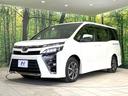 ＺＳ　後期　禁煙車　寒冷地仕様　ＢＩＧ－Ｘ１１インチナビ　両側電動スライドドア　衝突軽減装置　バックカメラ　クルコン　ＥＴＣ　ＬＥＤヘッド　リアオートエアコン　スマートキー　車線逸脱警報　オートライト（43枚目）