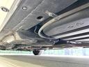 Ｘ　禁煙車　衝突軽減装置　電動スライドドア　ＥＴＣ　キーレス　車線逸脱警報　７人乗り　オートマチックハイビーム　横滑防止装置　アイドリングストップ　盗難防止装置　プライバシーガラス　電動格納ミラー（23枚目）