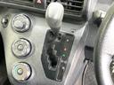 Ｘ　禁煙車　衝突軽減装置　電動スライドドア　ＥＴＣ　キーレス　車線逸脱警報　７人乗り　オートマチックハイビーム　横滑防止装置　アイドリングストップ　盗難防止装置　プライバシーガラス　電動格納ミラー（26枚目）