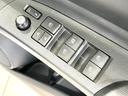 Ｘ　禁煙車　衝突軽減装置　電動スライドドア　ＥＴＣ　キーレス　車線逸脱警報　７人乗り　オートマチックハイビーム　横滑防止装置　アイドリングストップ　盗難防止装置　プライバシーガラス　電動格納ミラー（58枚目）
