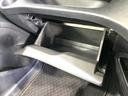 Ｘ　禁煙車　衝突軽減装置　電動スライドドア　ＥＴＣ　キーレス　車線逸脱警報　７人乗り　オートマチックハイビーム　横滑防止装置　アイドリングストップ　盗難防止装置　プライバシーガラス　電動格納ミラー（62枚目）