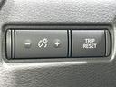 X 禁煙車 純正9型ナビ 衝突軽減装置 バックカメラ スマートキー シートヒーター ステアリングヒーター ETC オートライト オートエアコン オートマチックハイビーム ドラレコ プライバシーガラス(38枚目)