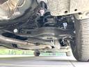Ｘ　禁煙車　純正８型ディスプレイオーディオ　バックカメラ　衝突軽減装置　１００Ｖ電源　レーダークルーズ　ドラレコ　コーナーセンサー　スマートキー　ＬＥＤヘッド　ＥＴＣ２．０　オートハイビーム　オートライト（22枚目）